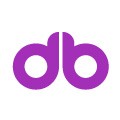 dbelostock