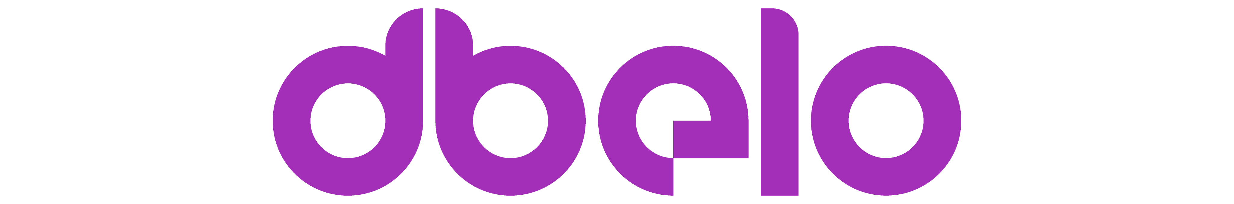dbelo